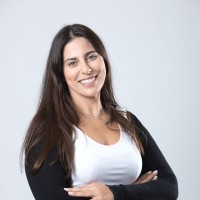 Inês Ramalho