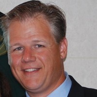 Scott Reece