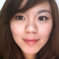 Sophie(Yaozhou) Zhu