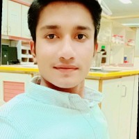 Qurban Ali