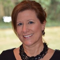 Sarah Barzee  Ph.D.