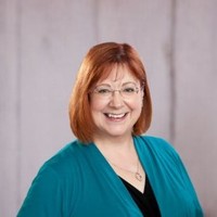 Phyllis Mcdonald