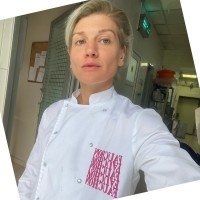 Beril İrem Ofluoğlu