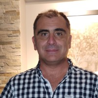 Jose Sottile