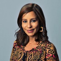 Norma Ortega