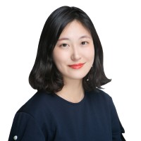 Chanmi Choi