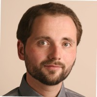 Joshua Hoever