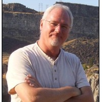 Jeff Senten
