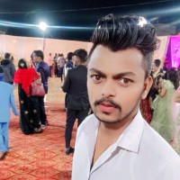 Sourav B