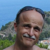 Hans-Petter Bjornstad