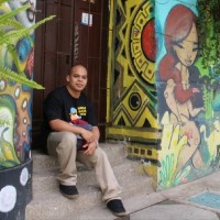 Bryan Escobar Restrepo