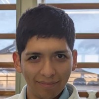 Marvin Ortiz