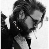 Omer K.