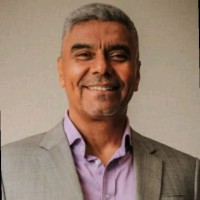 Enrique Donohue Palacios