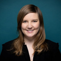 Julia Landru