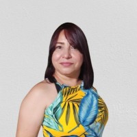 Ruby Ana Manjarres Suárez