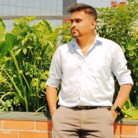 Rahul R.
