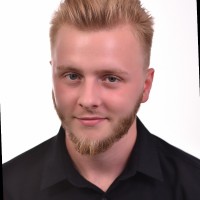 Arkadiusz Krawczyk