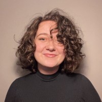 Abigail Feldmann