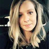 Océane CARRÉ