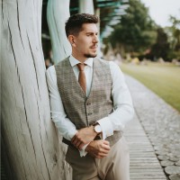 Marek Novák