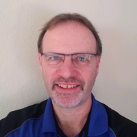 Michael Lohse