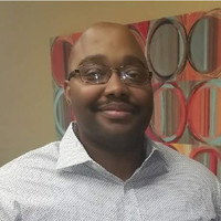 Christopher Bradley