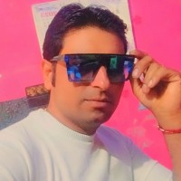 Ajitkashyap Ajitkashyap