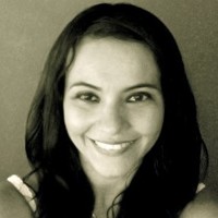 Mildred Salgado