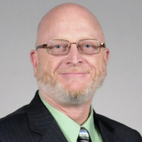 Dan Baggett