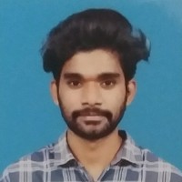 Vishnu Vardhan