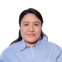 Rizza Marie Cecilia Dejoras