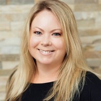 Michelle Cowan