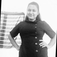 Dhanushka Elpitiya