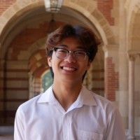 Khoa Le