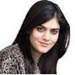 Fatima Khan