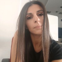 Anthi Christou