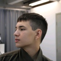 João Vitor Fructuoso