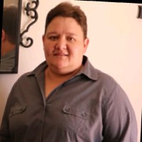 Ronel Botha