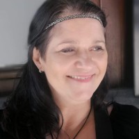 Hilde Leemans