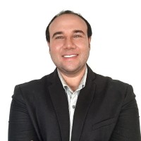 Andres Uribe