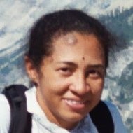 Jennifer Mordecai