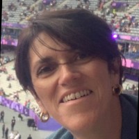 Nathalie Denis