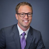 William Lee, CFA, CFP®