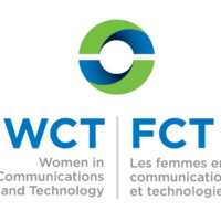 Wct Ns Chapter