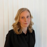 Silje Hermansen