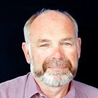 piet tiggelaar