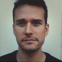 Enrique Lozano Antequera,Cts