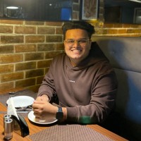 Tauqeer Ahmed