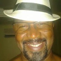 Nilton Ferreira